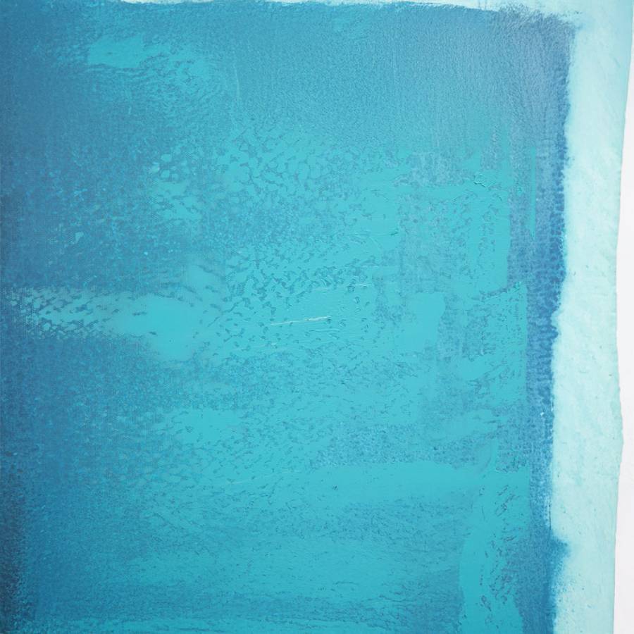 MOTIF MAR A ΠΙΝΑΚΑΣ ΔΙΑΚΟΣΜΗΤΙΚΟΣ ΜΕ ΚΟΡΝΙΖΑ 80x120x4cm ΚΑΜΒΑΣ ΠΟΛΥΧΡΩΜΟ ΞΥΛΟ ΑΣΠΡΟ