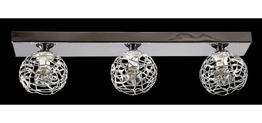 1012 ΡΑΓΑ ΟΡΟΦΗΣ