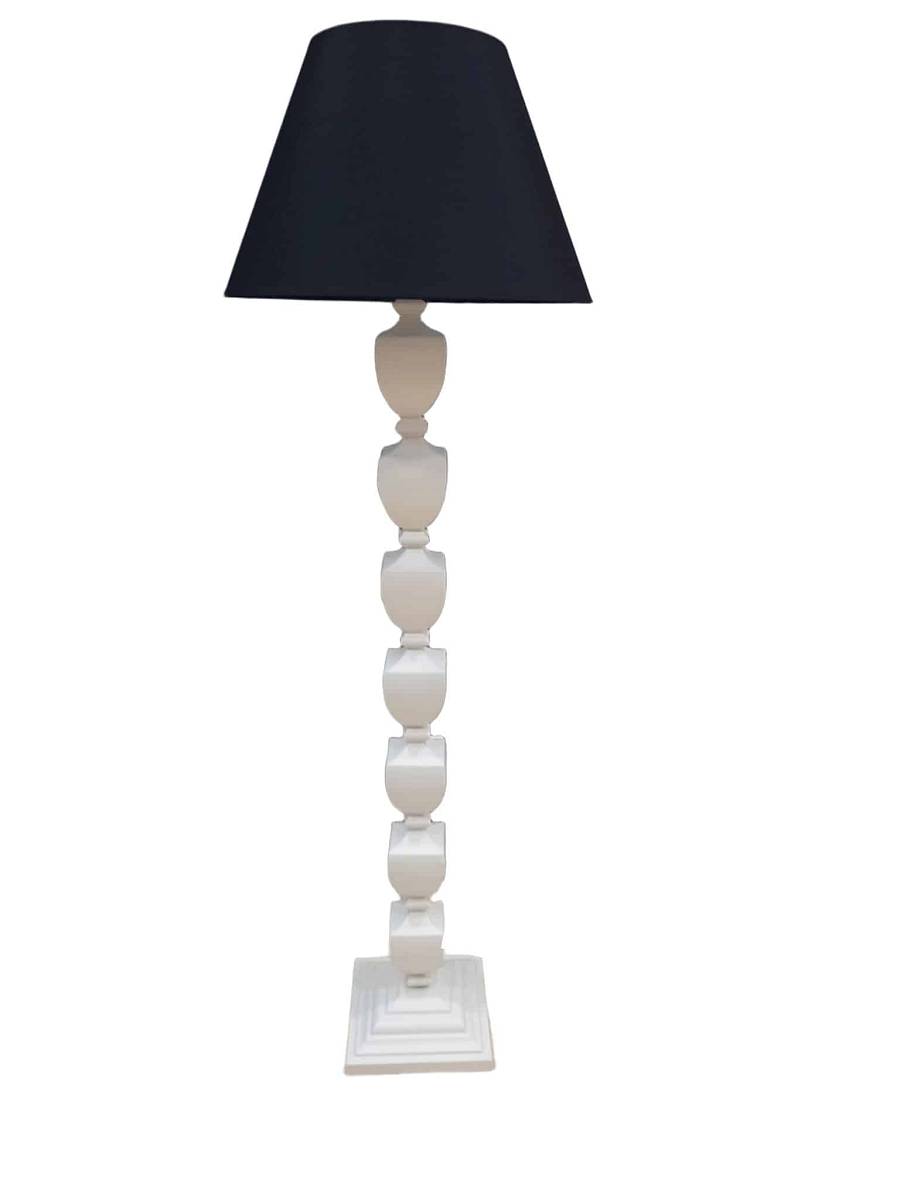 ΦΩΤΙΣΤΙΚΟ ΕΠΙΔΑΠΕΔΙΟ ΞΥΛΙΝΟ