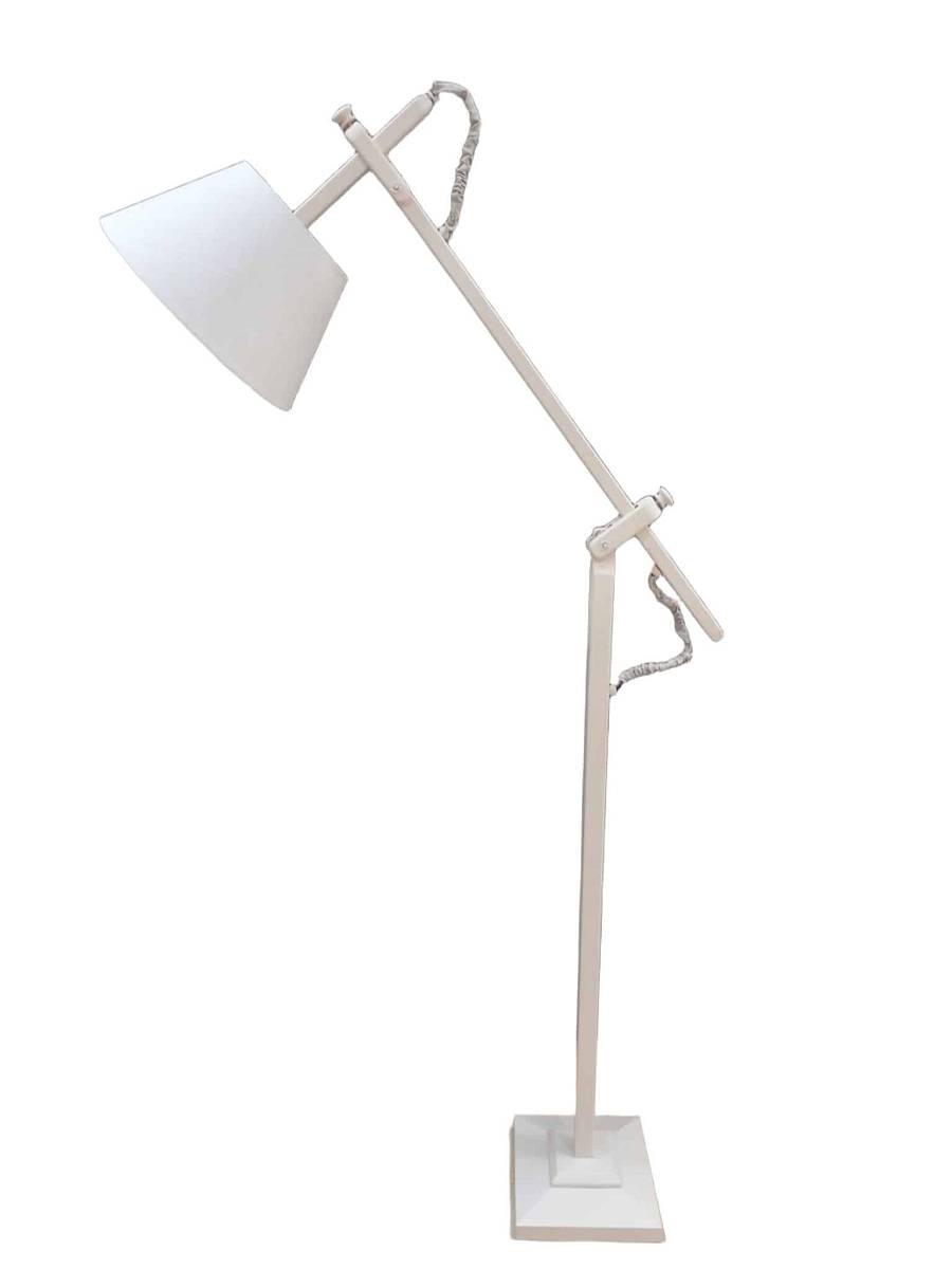 ΦΩΤΙΣΤΙΚΟ ΕΠΙΔΑΠΕΔΙΟ ΞΥΛΙΝΟ