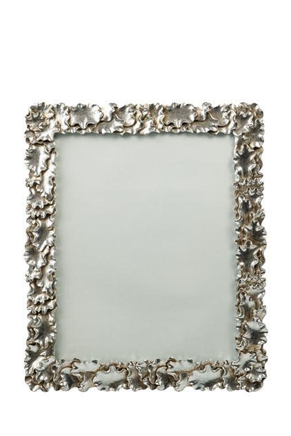 ΠΟΛΥΕΣΤΕΡΙΚΗ ΚΟΡΝΙΖΑ ΑΣΗΜΙ ΦΥΛΛΑ 20Χ25ΕΚ