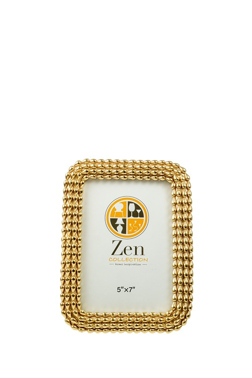 ΠΟΛΥΕΣΤΕΡΙΚΗ ΚΟΡΝΙΖΑ ΣΤΑΓΟΝΕΣ 13Χ18ΕΚ