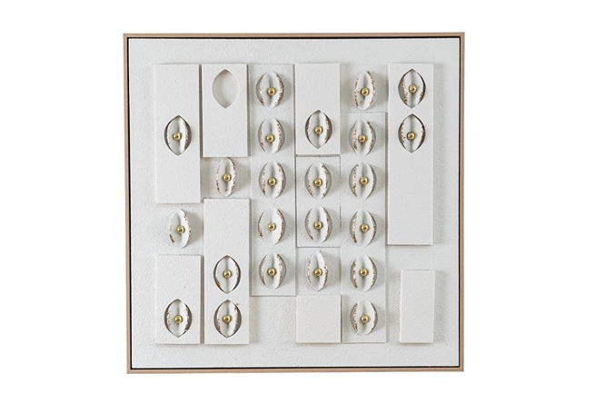 ΠΙΝΑΚΑΣ ΜΕ ΚΟΡΝΙΖΑ ΣΕ ΚΑΜΒΑ ΣΧΗΜΑΤΑ 62Χ62Χ4,5ΕΚ