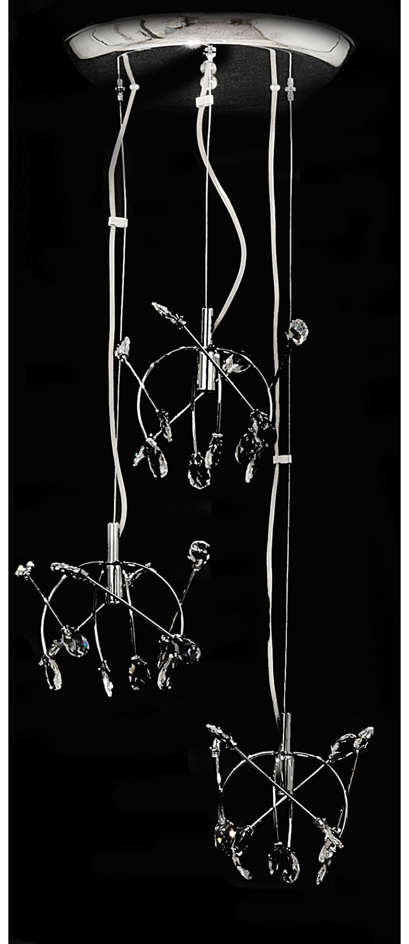 642 ΣΤΡΟΓΓΥΛΟ