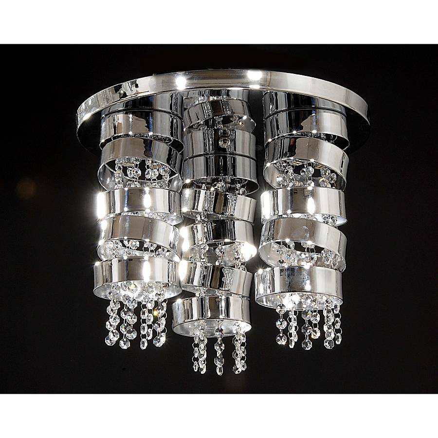 691 ΟΡΟΦΗΣ ΣΤΡΟΓΓΥΛΟ