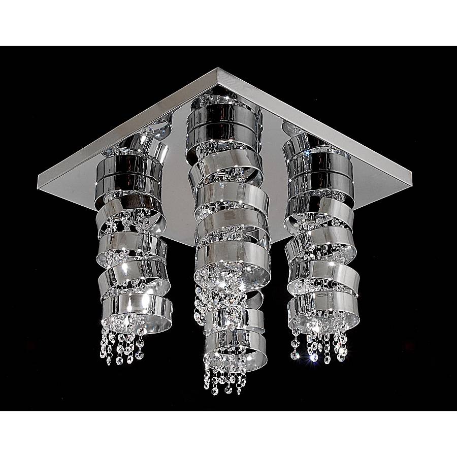 691 ΟΡΟΦΗΣ ΤΕΤΡΑΓΩΝΟ