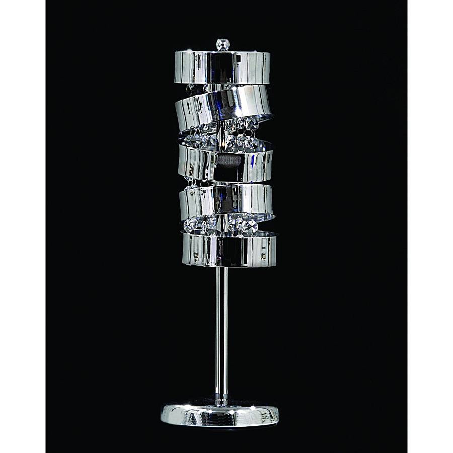 691 ΛΑΜΠΙΤΣΑ