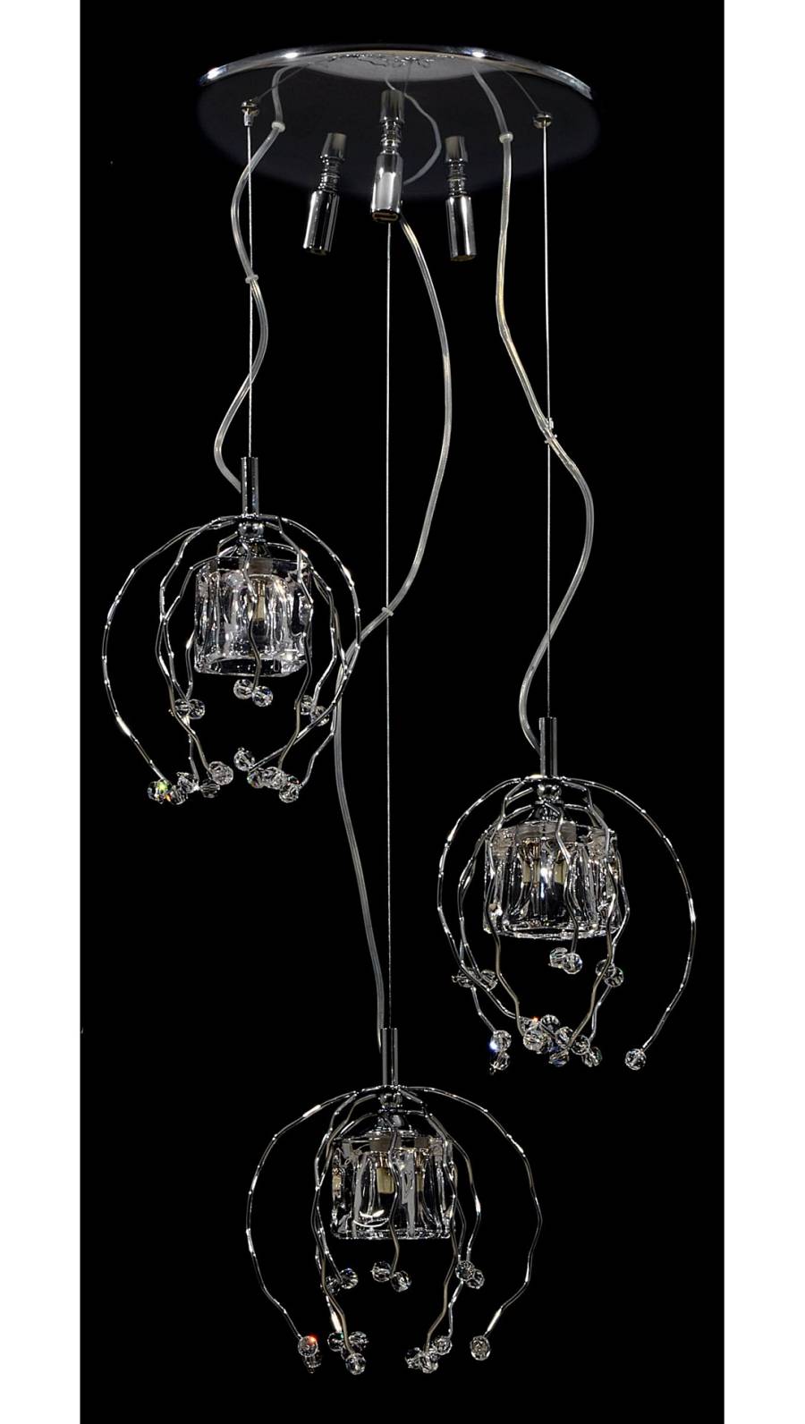 732 ΣΤΡΟΓΓΥΛΟ