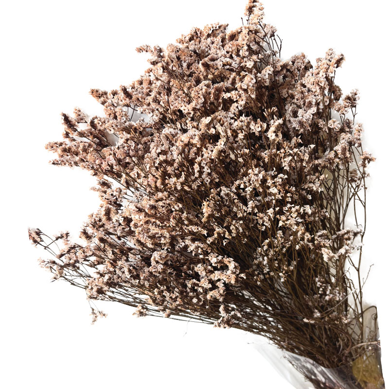 ΑΠΟΞΗΡΑΜΕΝΟ ΣΟΜΟΝ ΜΠΟΥΚΕΤΟ ΛΕΙΜΩΝΙΟ 120gr - Υ80-90cm 30/ΚΙΒ