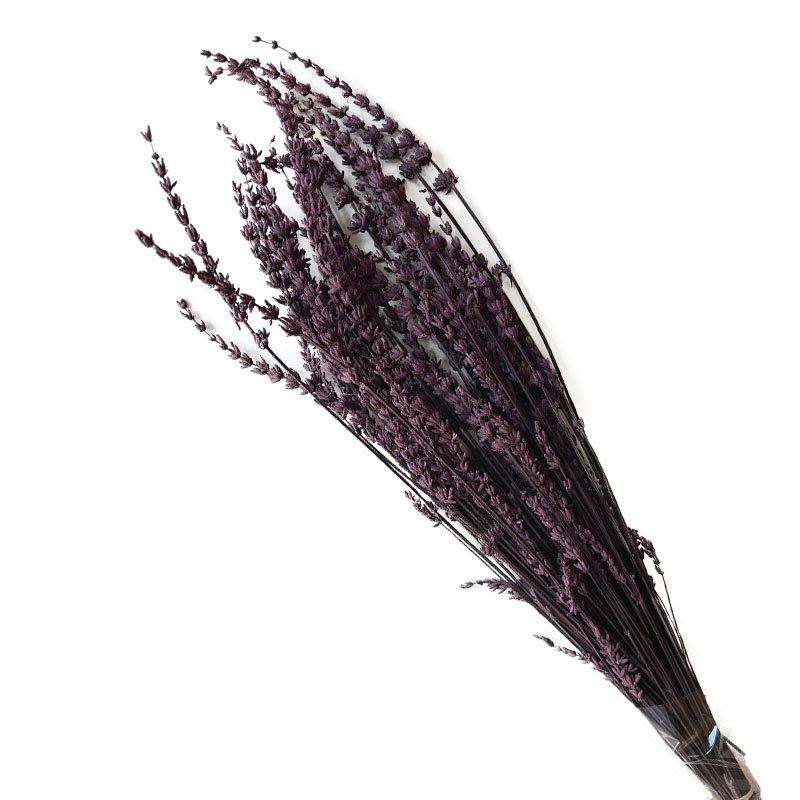 ΑΠΟΞΗΡΑΜΕΝΑ ΜΩΒ ΚΛΑΔΙΑ ΛΕΒΑΝΤΑ ΜΑΤΣΟ 100gr - Y60cm 40/ΚΙΒ