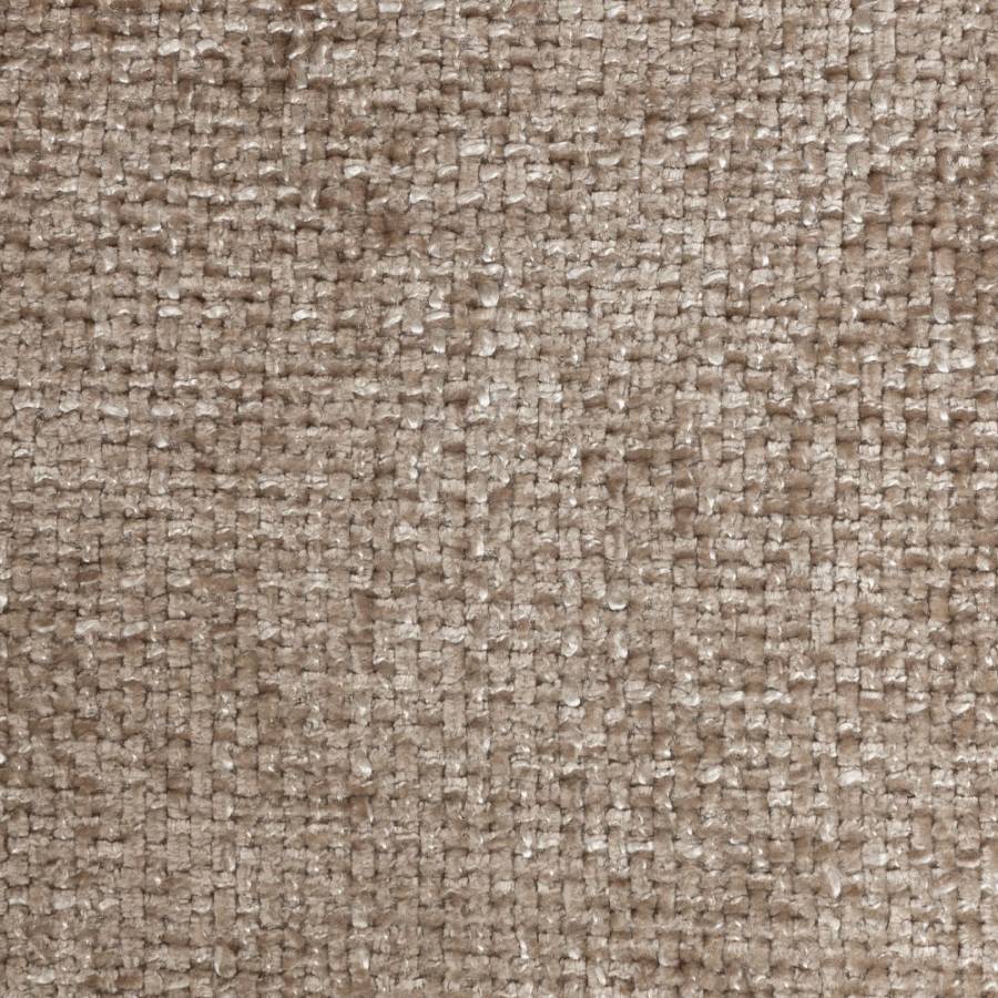 GRADA SMALL ΠΟΛΥΘΡΟΝΑ BEIGE 79x85x70.5cm