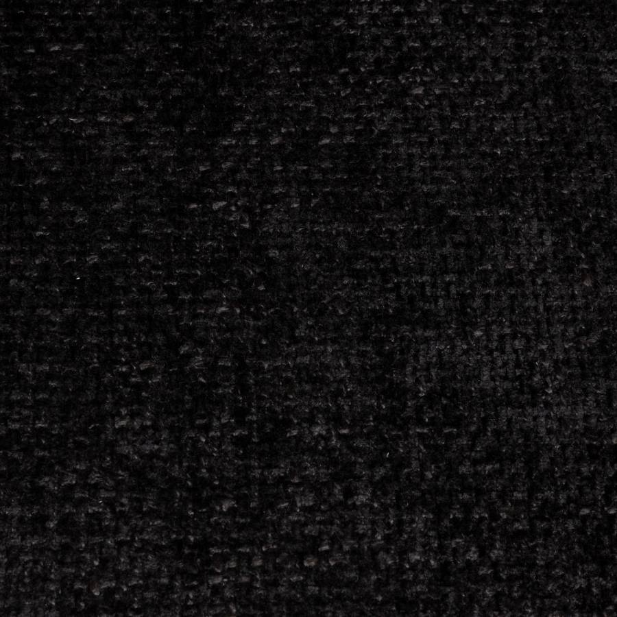 GRADA SMALL ΠΟΛΥΘΡΟΝΑ ΜΑΥΡΟ 79x85x70.5cm