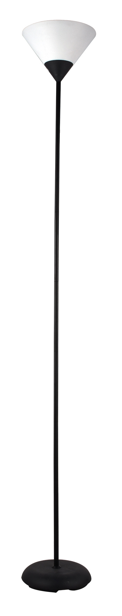 FLC 910 BK ΔΑΠΕΔΟΥ ΙΣΙΟ ΜΕ ΚΑΠΕΛΟ ΠΛΑΣΤΙΚΟ  1ΧΕ27