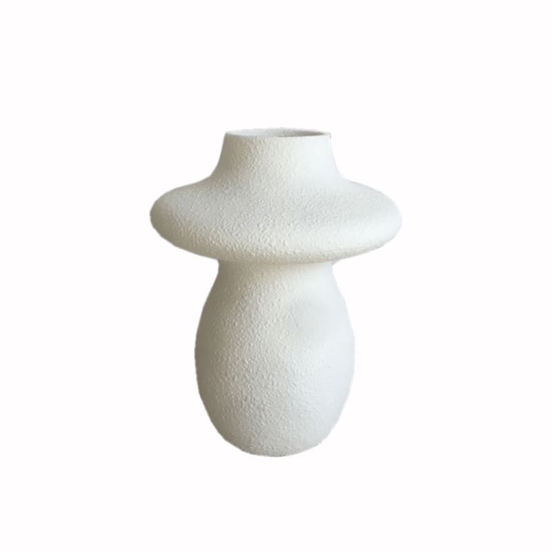 ΒΑΖΟ ΚΕΡΑΜΙΚΟ