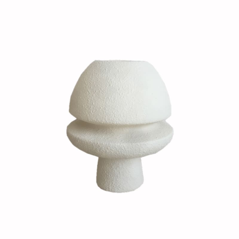 ΒΑΖΟ ΚΕΡΑΜΙΚΟ