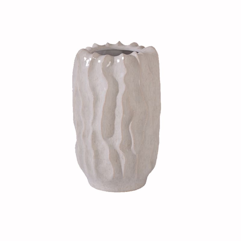 ΒΑΖΟ ΚΕΡΑΜΙΚΟ