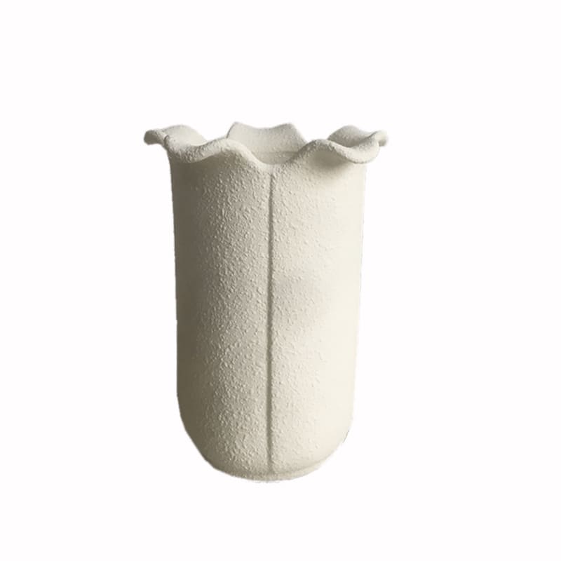 ΒΑΖΟ ΚΕΡΑΜΙΚΟ