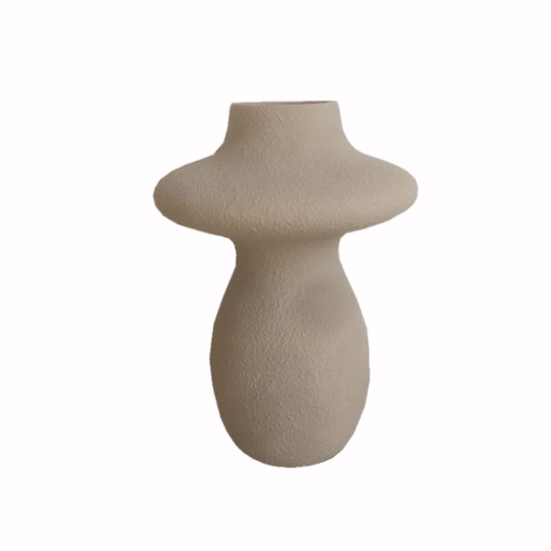 ΒΑΖΟ ΚΕΡΑΜΙΚΟ