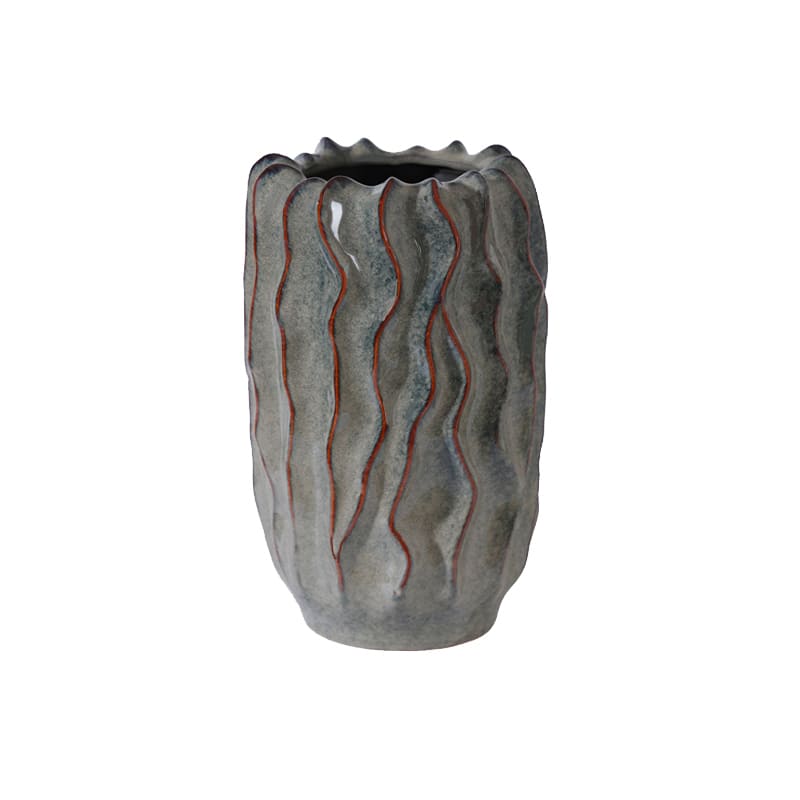 ΒΑΖΟ ΚΕΡΑΜΙΚΟ