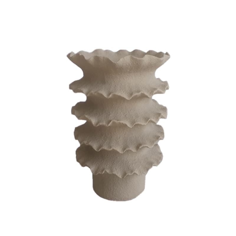 ΒΑΖΟ ΚΕΡΑΜΙΚΟ