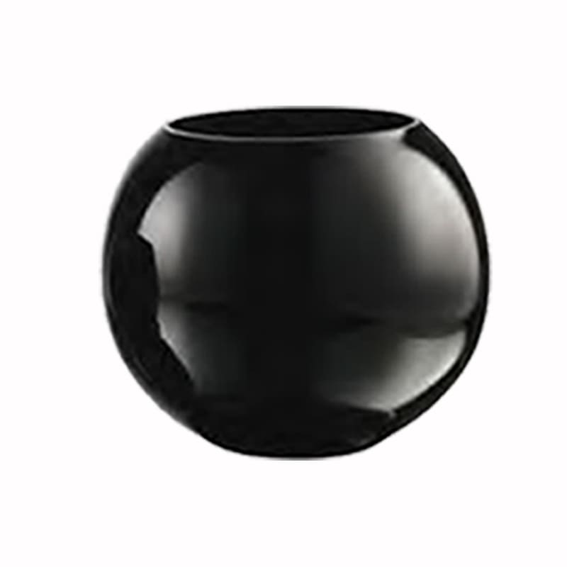 ΒΑΖΟ ΓΥΑΛΙΝΟ