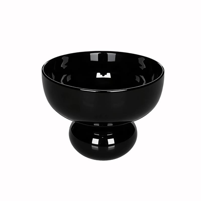 ΒΑΖΟ-ΜΠΩΛ ΓΥΑΛΙΝΟ