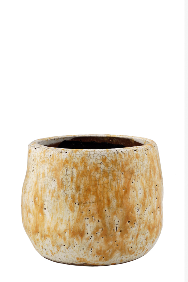 ΚΑΣΠΩ ΚΕΡΑΜ.ΒΡΑΧΟΣ ΜΠΕΖ 10Χ13