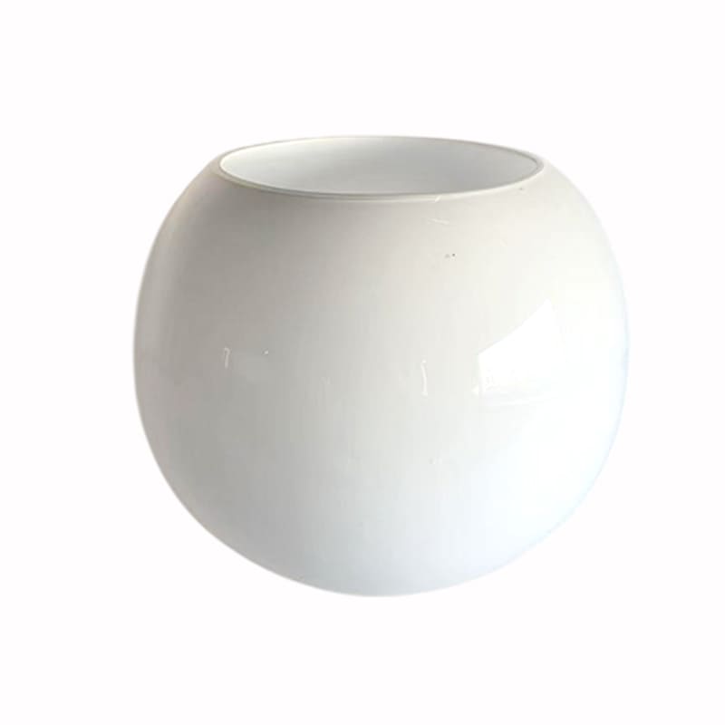 ΒΑΖΟ ΓΥΑΛΙΝΟ