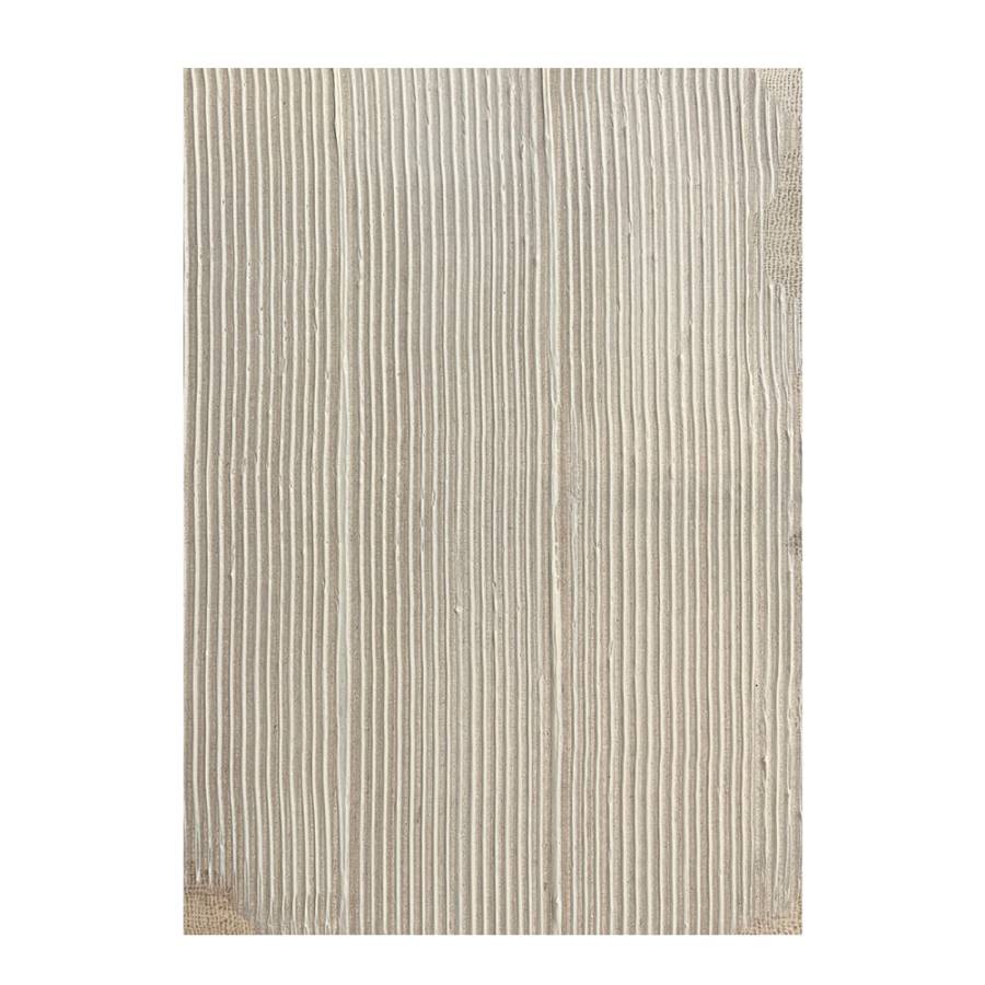 REAP ΠΙΝΑΚΑΣ ΔΙΑΚΟΣΜΗΣΗΣ 60x90x4cm ΚΑΜΒΑΣ ΜΠΕΖ MDF