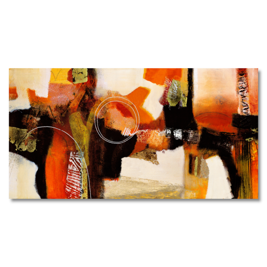 M063 - Πίνακας αποχρώσεις