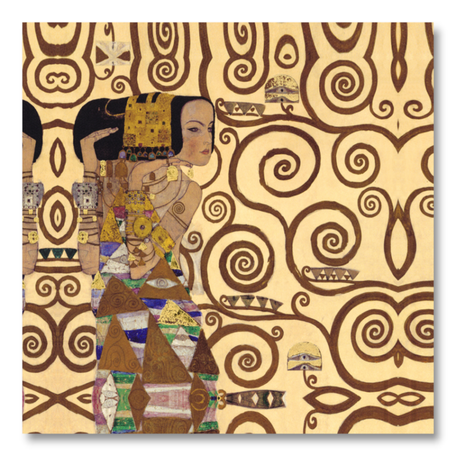 M071 - Πίνακας Κλιμτ