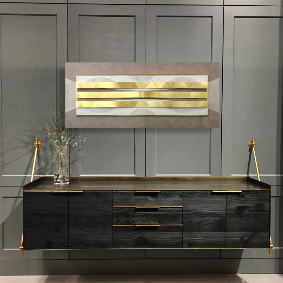 10PD49 - Πίνακας 3D τέχνη (ΑΚΟΛΟΥΘΕΙ ΒΙΝΤΕΟ)