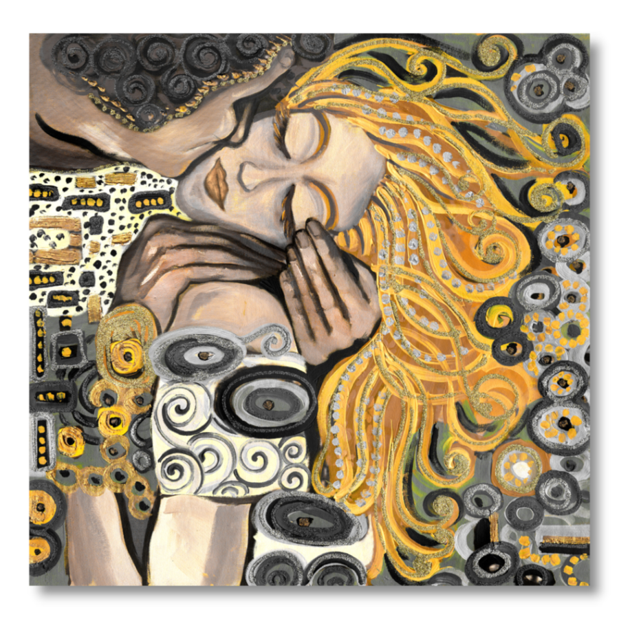 M368 - Πίνακας ζευγάρι