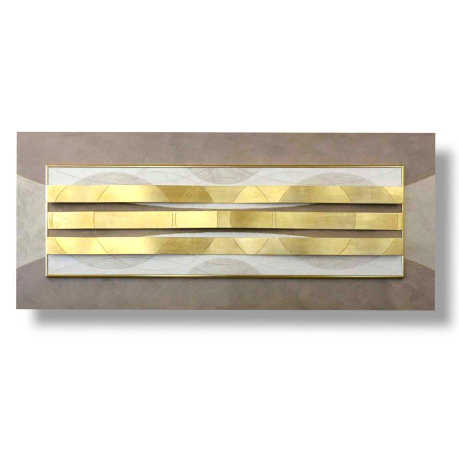 10PD49 - Πίνακας 3D τέχνη (ΑΚΟΛΟΥΘΕΙ ΒΙΝΤΕΟ)