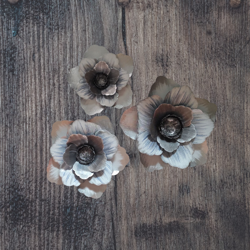 LO05 - Λουλούδι