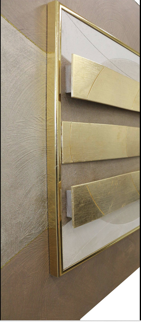 10PD49 - Πίνακας 3D τέχνη (ΑΚΟΛΟΥΘΕΙ ΒΙΝΤΕΟ)