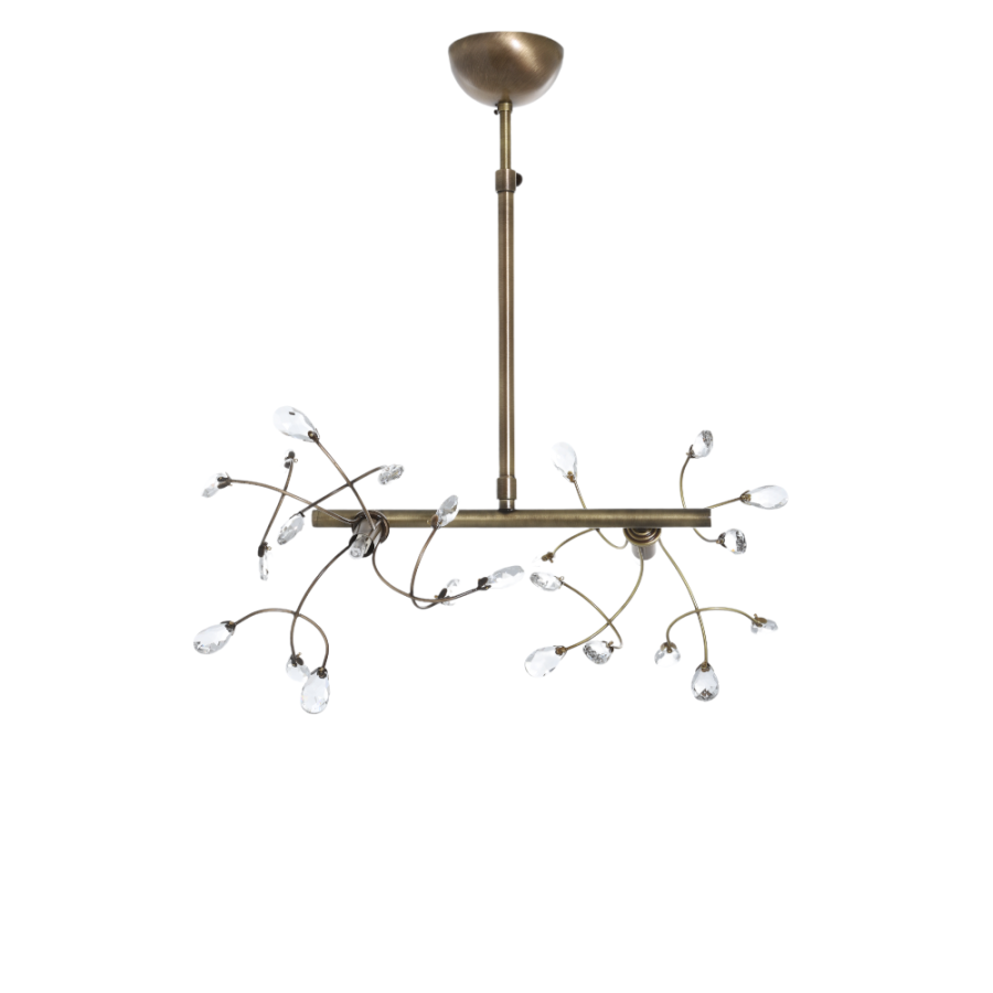 ΦΩΤΙΣΤΙΚΟ ΟΡΟΦΗΣ 430/100/426-R-2