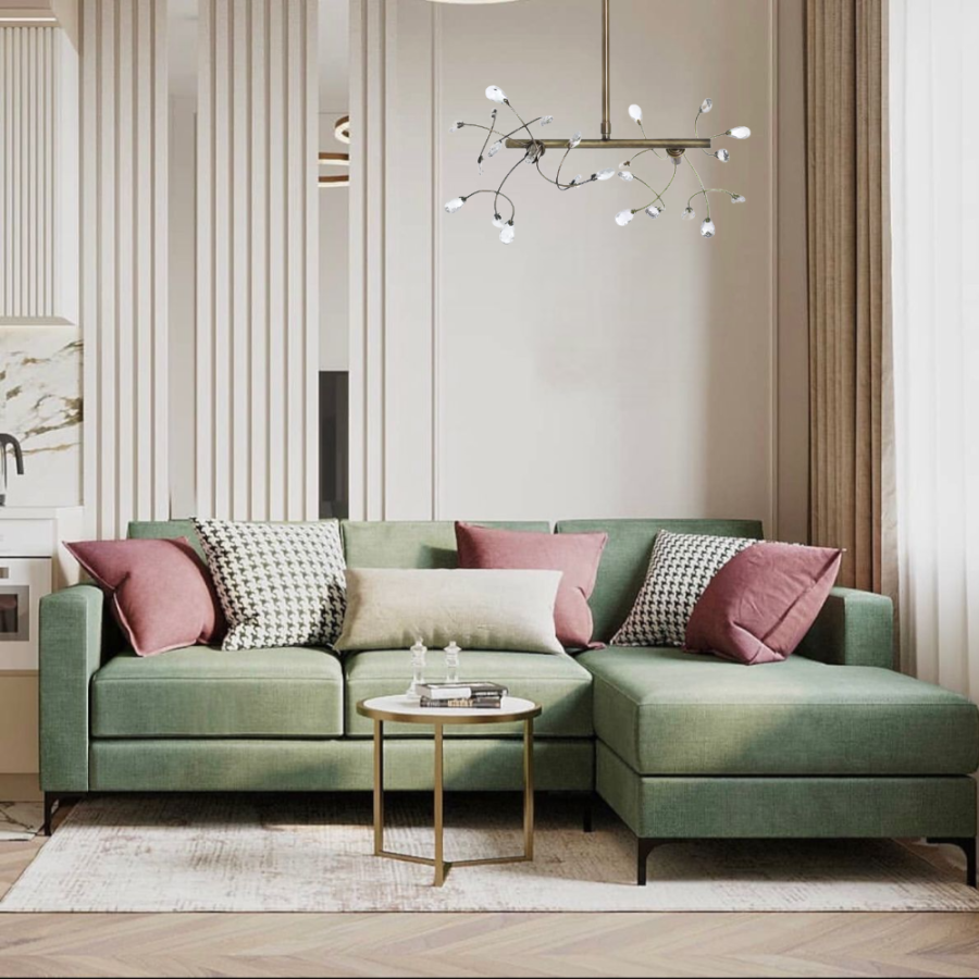 ΦΩΤΙΣΤΙΚΟ ΟΡΟΦΗΣ 430/100/426-R-2