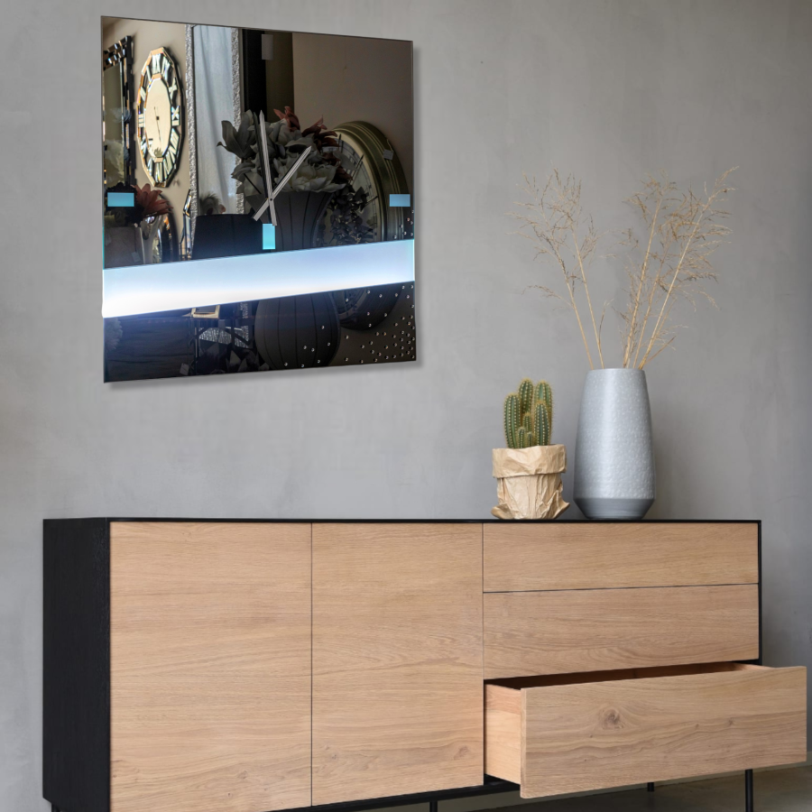 OR06 (ΑΚΟΛΟΥΘΕΙ ΒΙΝΤΕΟ)