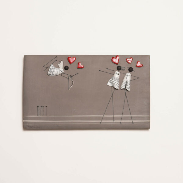 Καρτ Ποστάλ /L