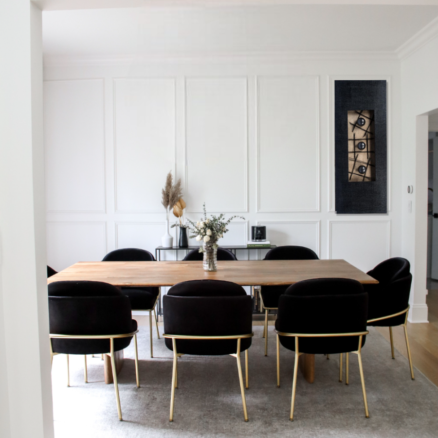 TC109 - Πίνακας 3D με γκρι σφαίρες (ΑΚΟΛΟΥΘΕΙ ΒΙΝΤΕΟ)