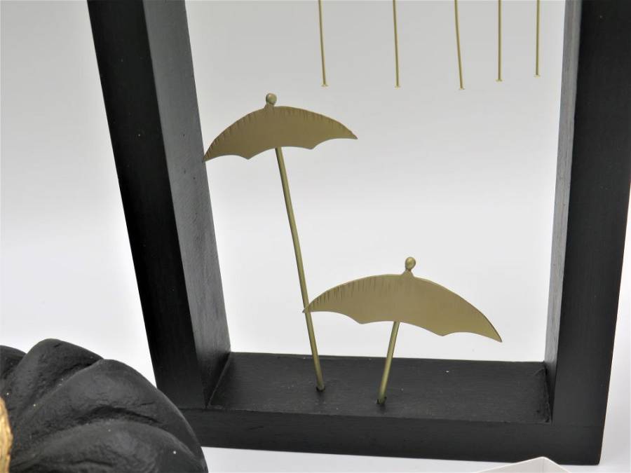 LA07 - ΔΙΑΚΟΣΜΗΤΙΚO KΑΔΡΑΚΙ