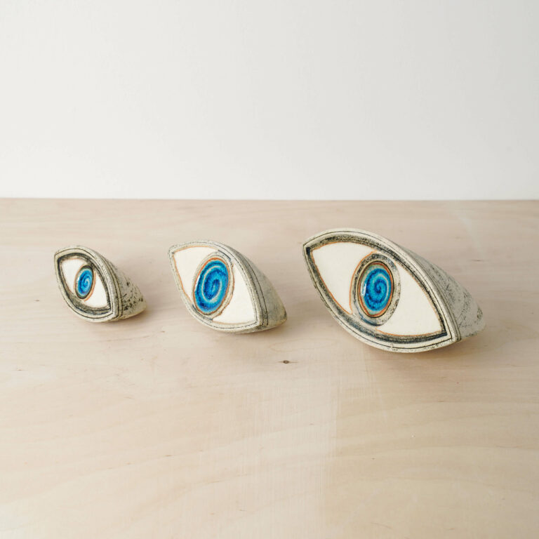 Κύκλωπας (large)