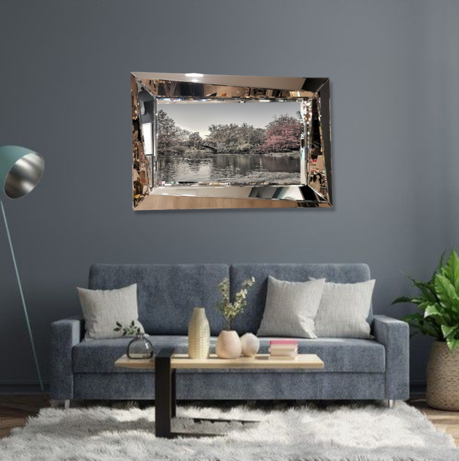 KC04 (ΑΚΟΛΟΥΘΕΙ ΒΙΝΤΕΟ)