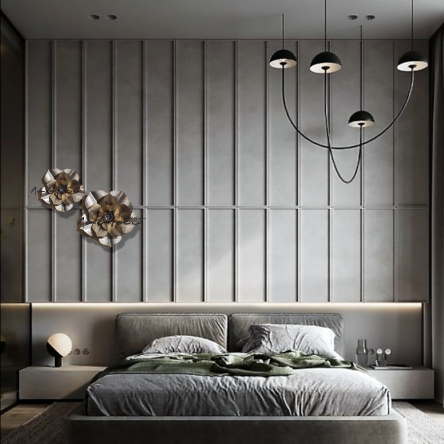 LO03 - Λουλούδι