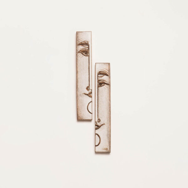 Ζευγάρι (Νάρκισσος) S