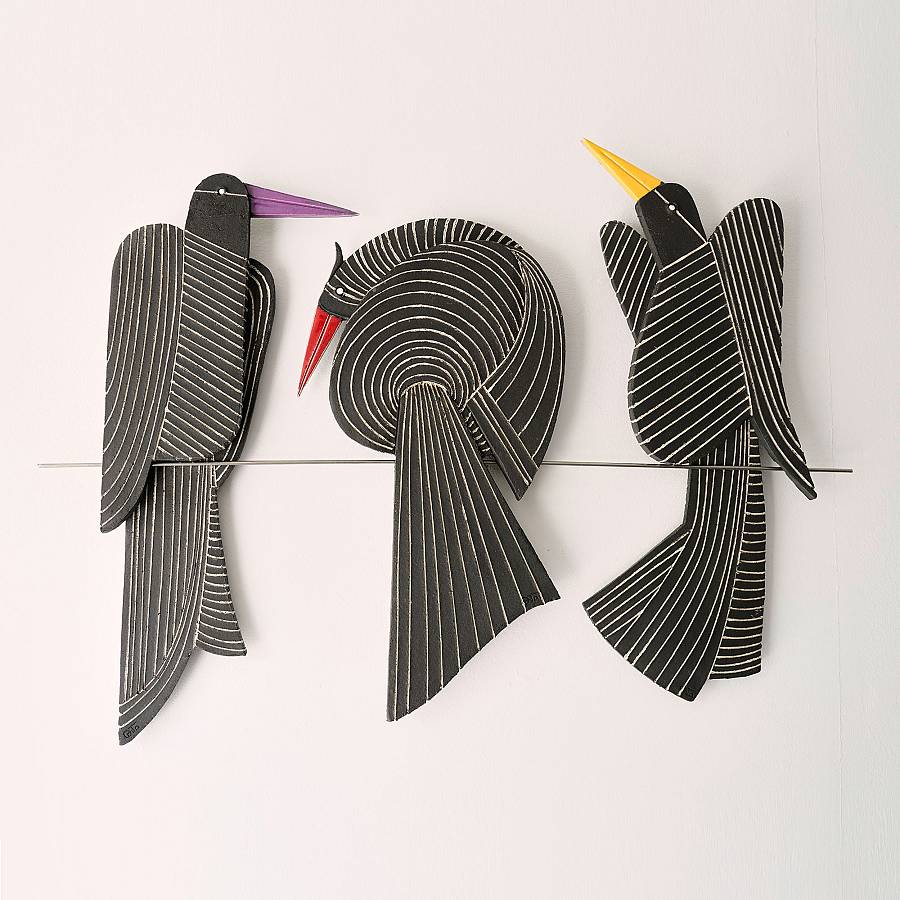 Ζευροπούλια