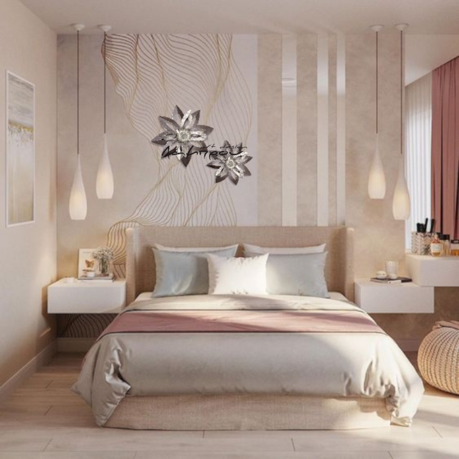 LO06 - Λουλούδι