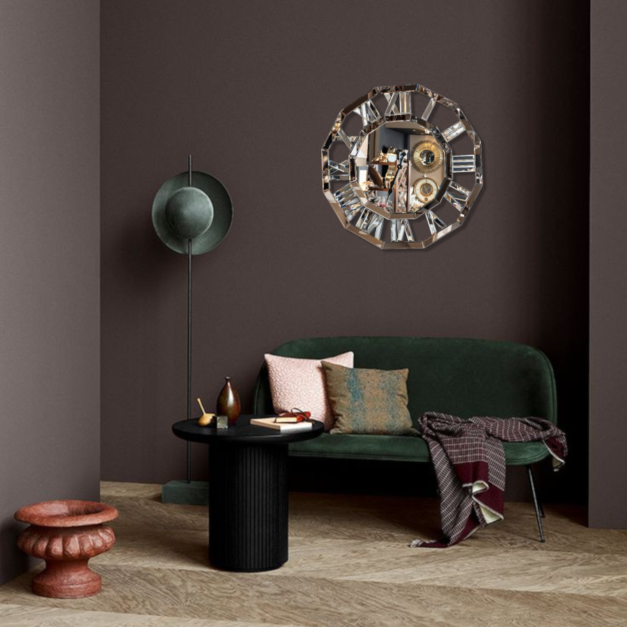 OR02 (ΑΚΟΛΟΥΘΕΙ ΒΙΝΤΕΟ)