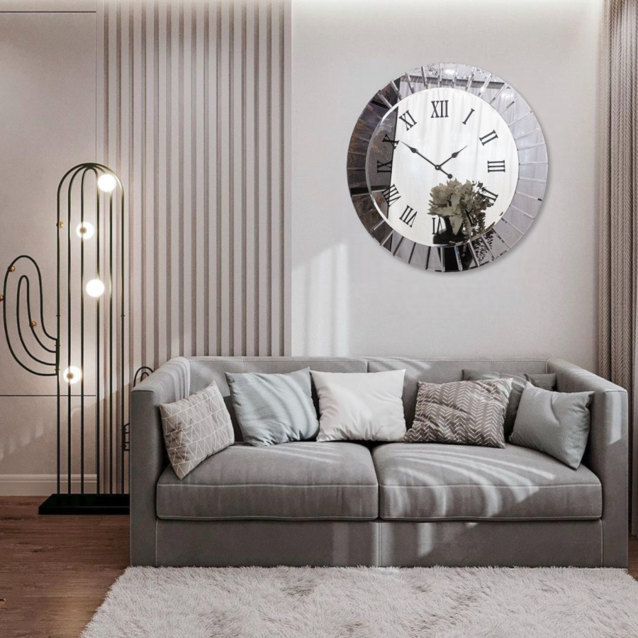 OR03 (ΑΚΟΛΟΥΘΕΙ ΒΙΝΤΕΟ)